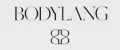 Bodylang