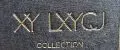 XY LXYCJ