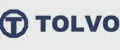 TOLVO