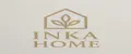 INKA HOME
