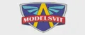 Modelsvit