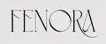 FENORA