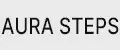 AURA STEPS