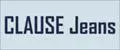 CLAUSE Jeans