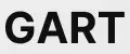 GART