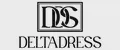 Deltadress