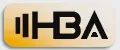 НВА