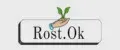 Rost.Ok