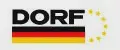 DORF