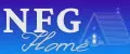 NFG Home
