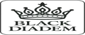 BLACK DIADEM