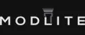 MODLITE