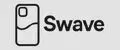 Swave