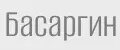 Басаргин