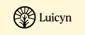 Luicyn