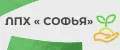 ЛПХ "СОФЬЯ"