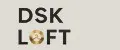 DSK-LOFT