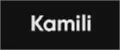 Kamili