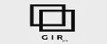 GIR pro