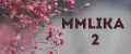 MMLIKA2
