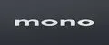 MONO1