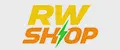 RW SHOP