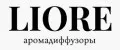 LIORE