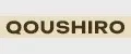 QOUSHIRO