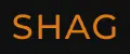 SHAG