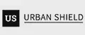URBAN SHIELD