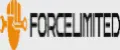 FORCELIMITED