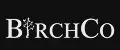 BirchCo Beauty
