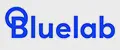 Bluelab