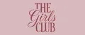 The Girls Club