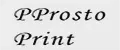 PProstoPRINT