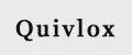 Quivlox