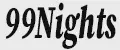 99Nights