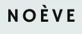 NOÈVE