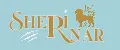 SheriNar