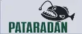 PATARADAN