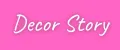 Decor story