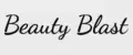 Beauty Blast
