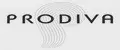 Prodiva