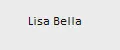 Lisa Bella