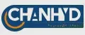 CHANHYD