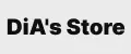 DiA's Store
