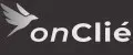 onCliÉ