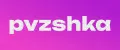 pvzshka