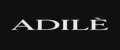 ADILÈ