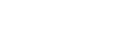 Railyn